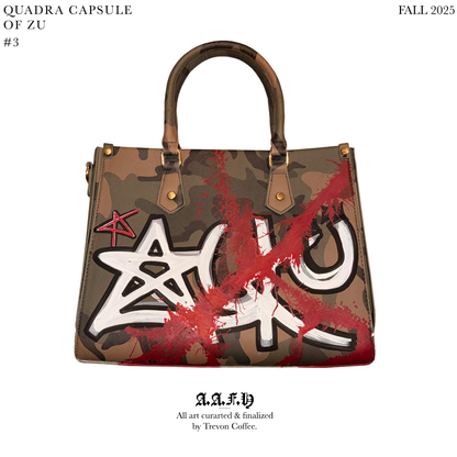 The Kiss of Solána.