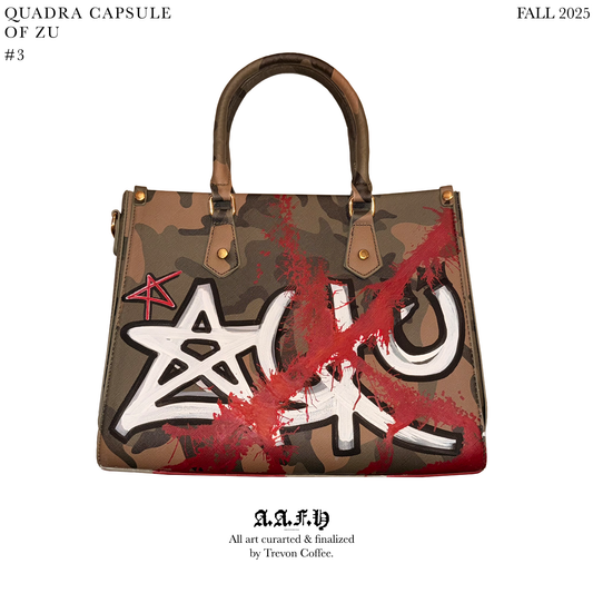 The Kiss of Solána.