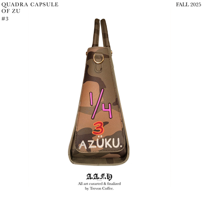 The Kiss of Solána.