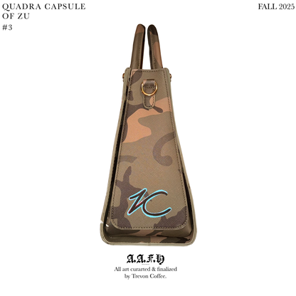 The Kiss of Solána.