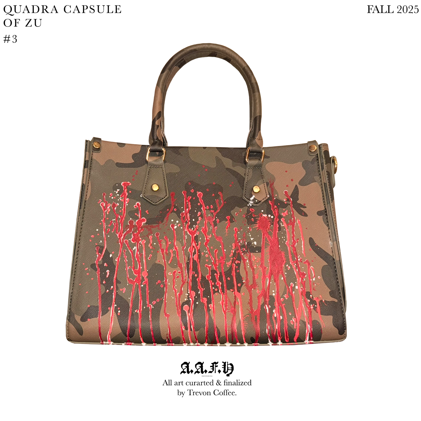 The Kiss of Solána.