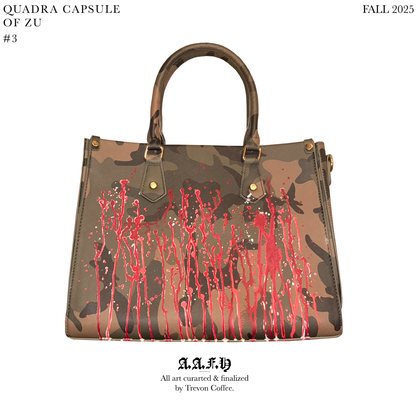 The Kiss of Solána.