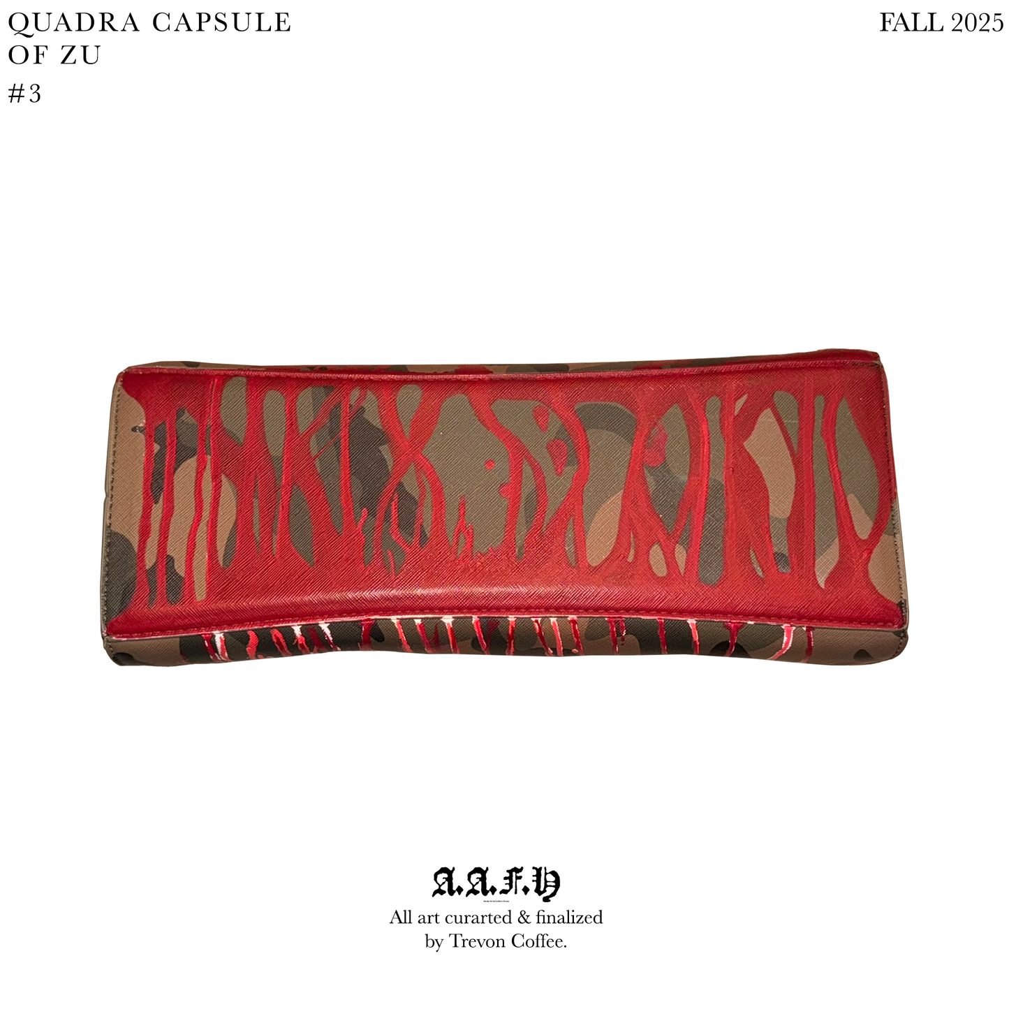 The Kiss of Solána.